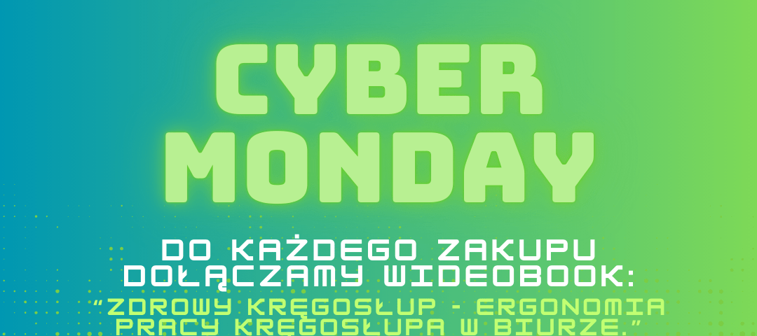 cyber monday