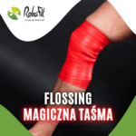 flossing