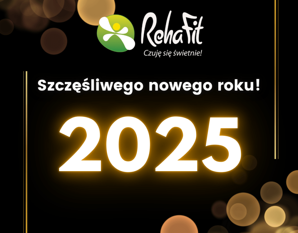 życzenia noworoczne