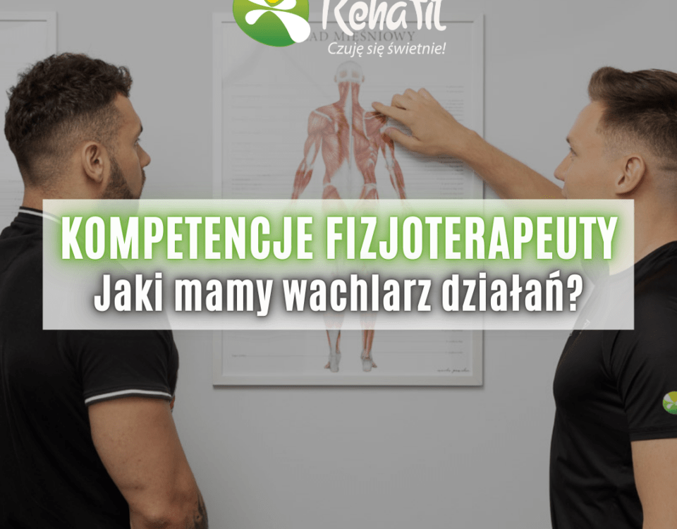 kompetencje