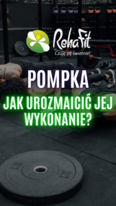 pompka