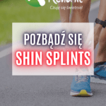 shin splints