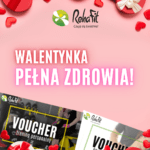 walentynki