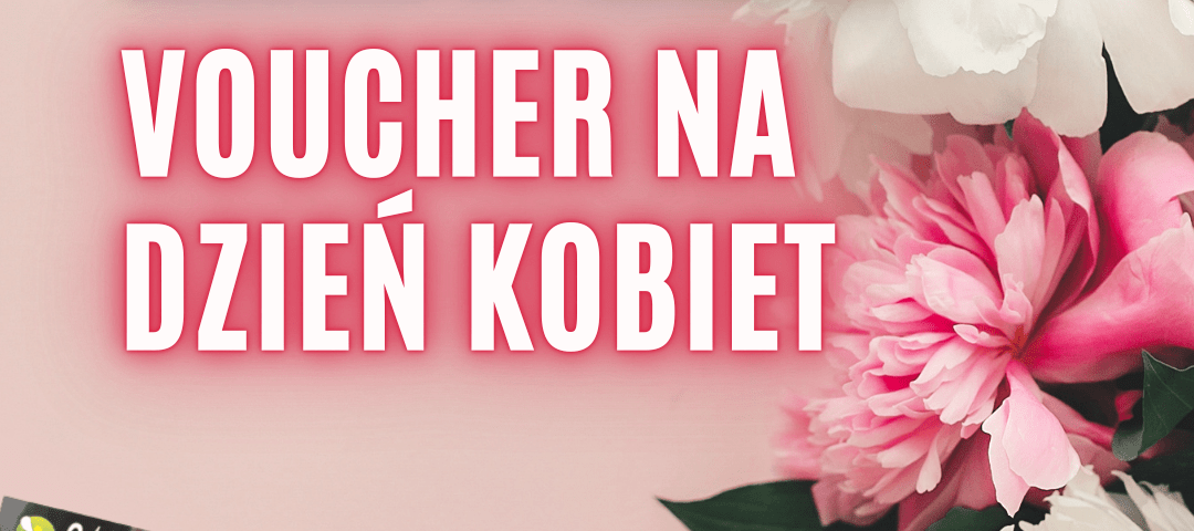 dzień kobiet