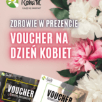 dzień kobiet