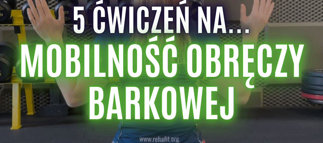 mobilizacja