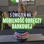 mobilizacja
