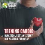 cardio