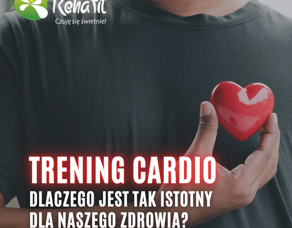 cardio