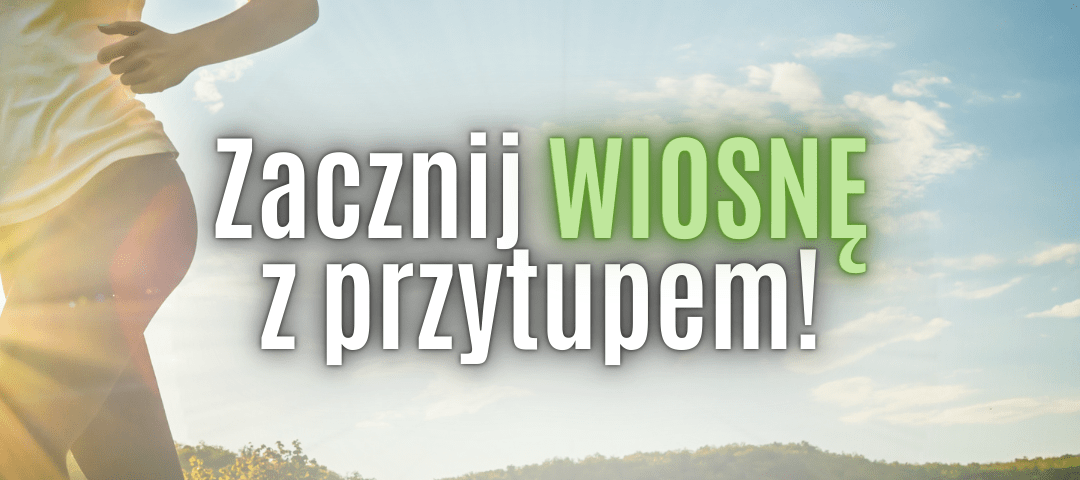 wiosna