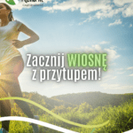 wiosna