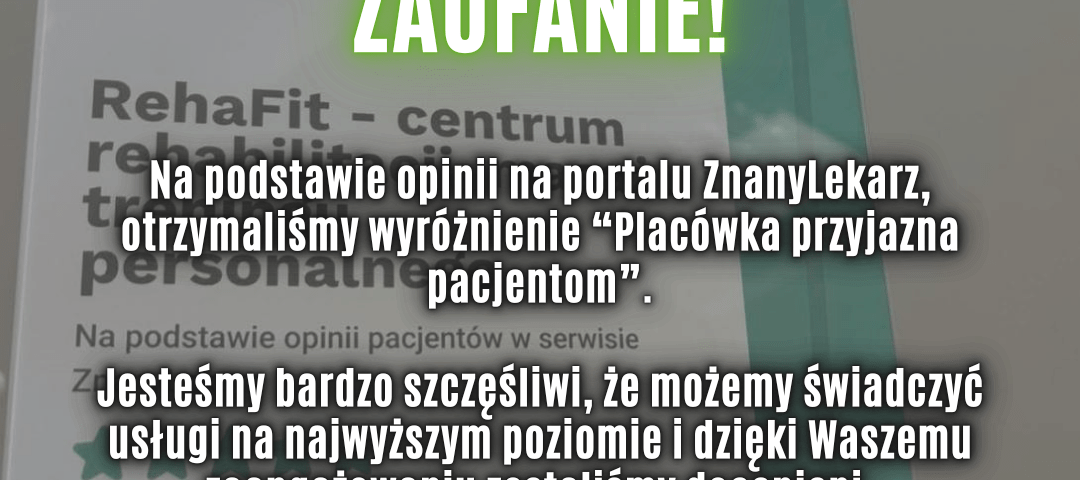 wyróżnienie