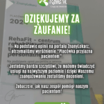 wyróżnienie