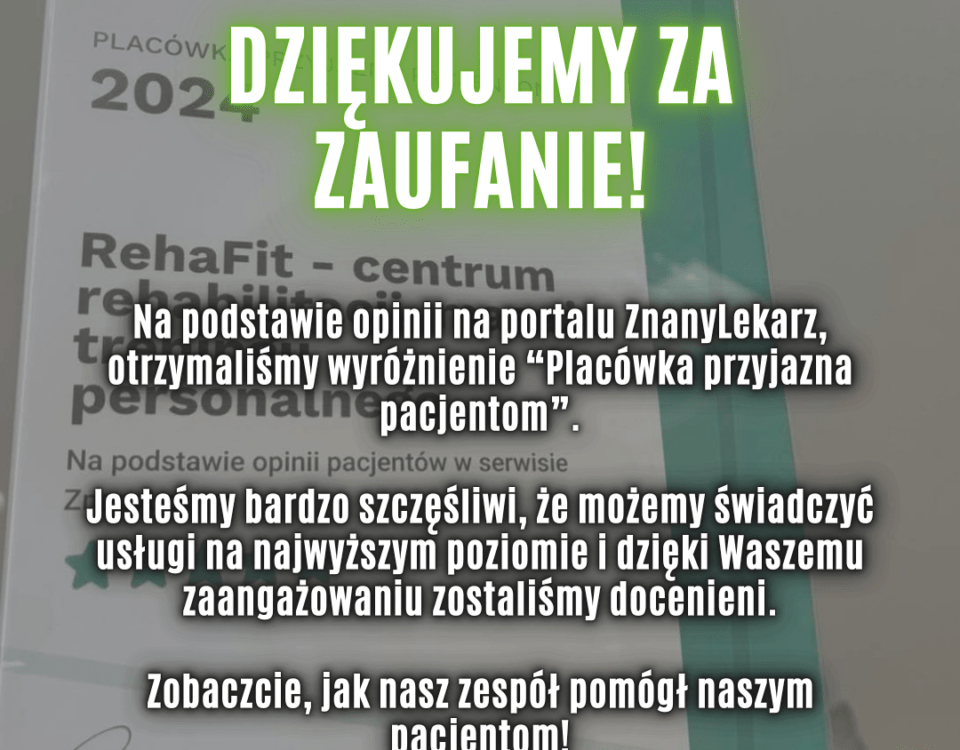 wyr&oacute;żnienie