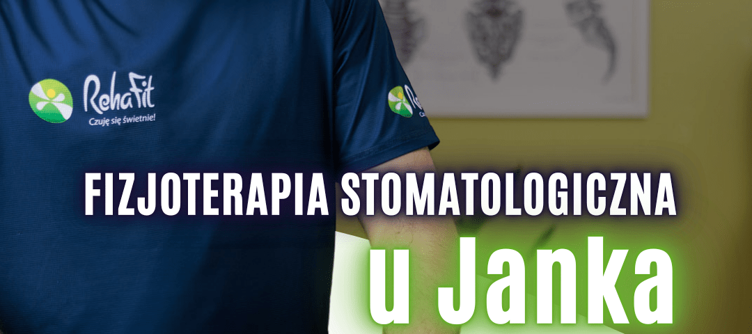 stomatologiczna