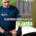 stomatologiczna