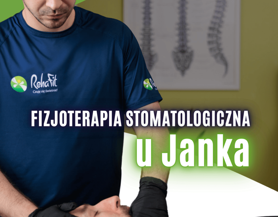 stomatologiczna