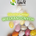 wesołych świąt