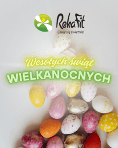 wesołych świąt