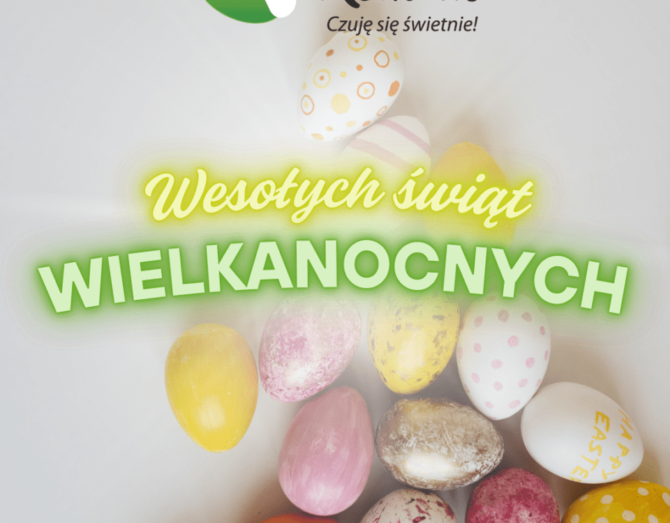 wesołych świąt