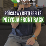 front rack