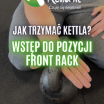 przygoda z kettlami