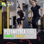 plyometria