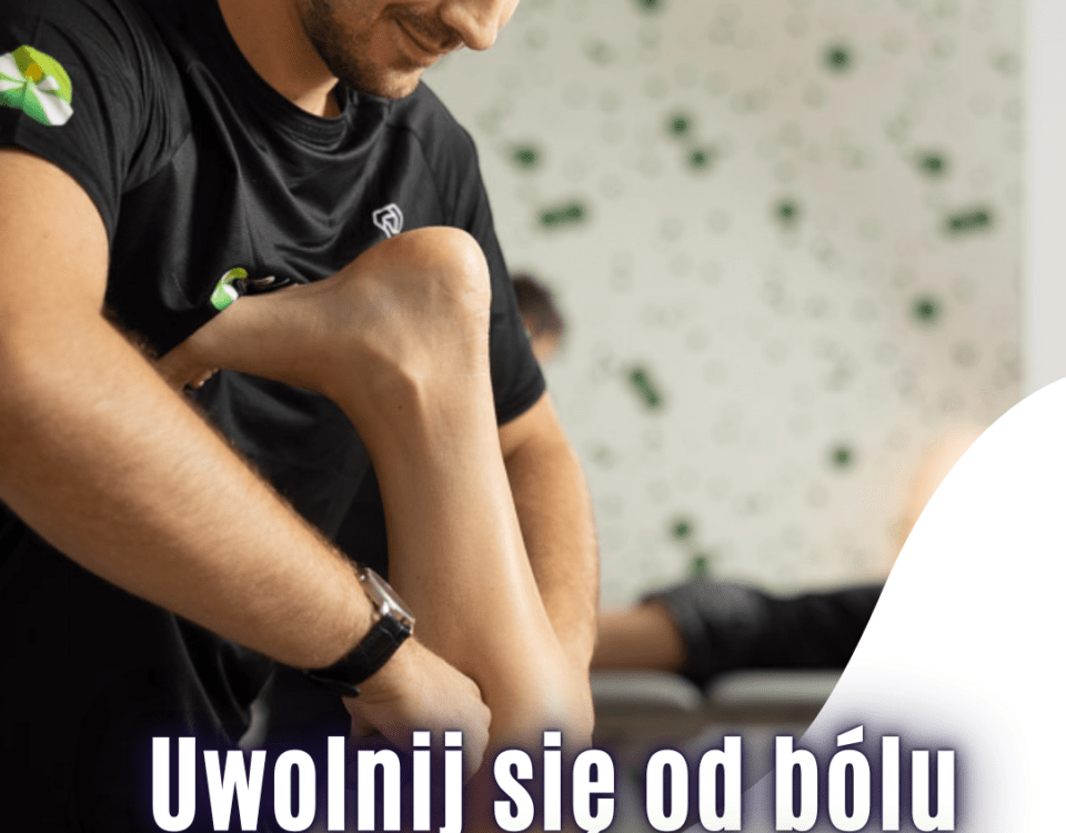 b&oacute;l
