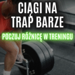 trap bar