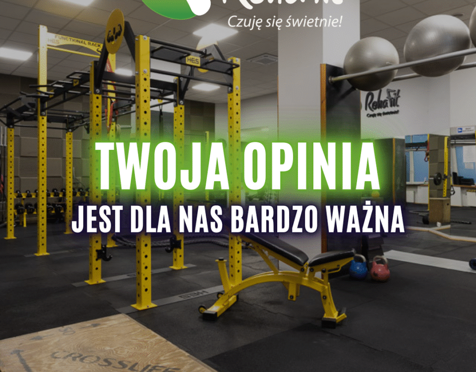 opinia