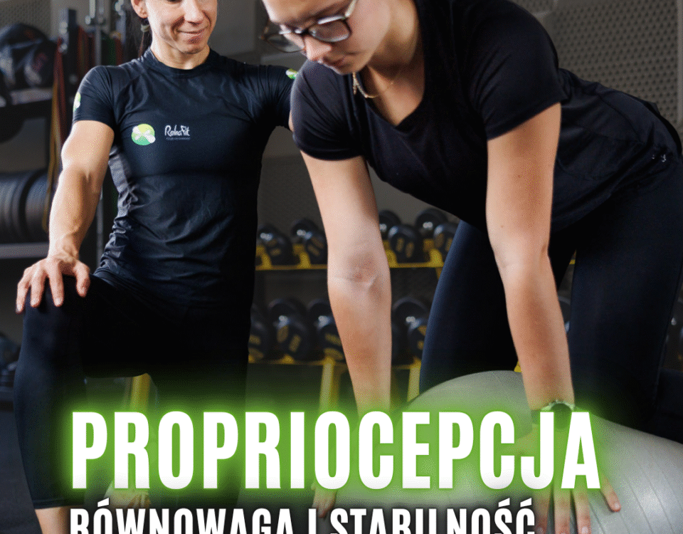 propriocepcja