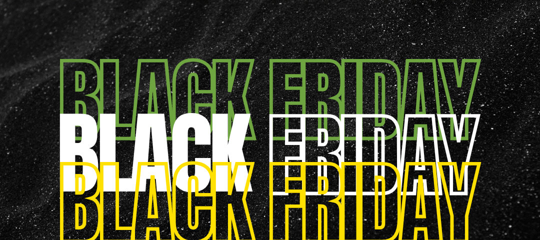 black week RehaFit