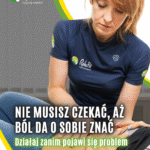 profilaktyka fizjoterapeutyczna