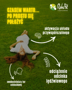 regeneracja układu nerwowego