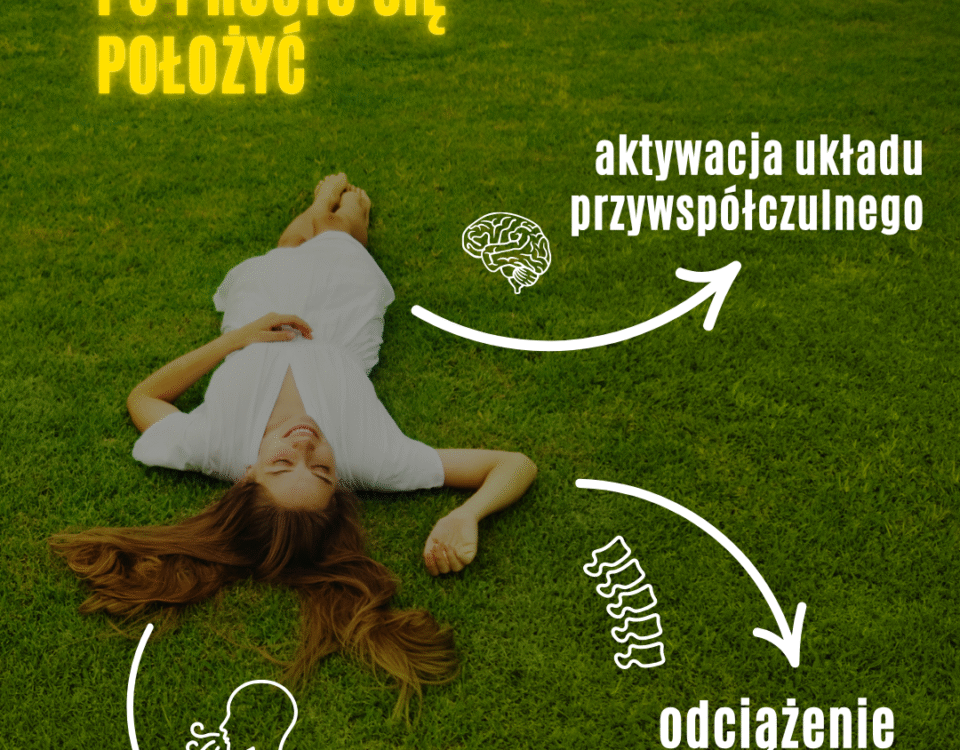 regeneracja układu nerwowego