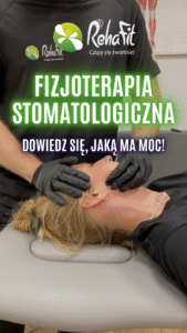 trzaski w stawie skroniowo-żuchwowym