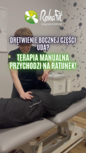 meralgia paresthetica