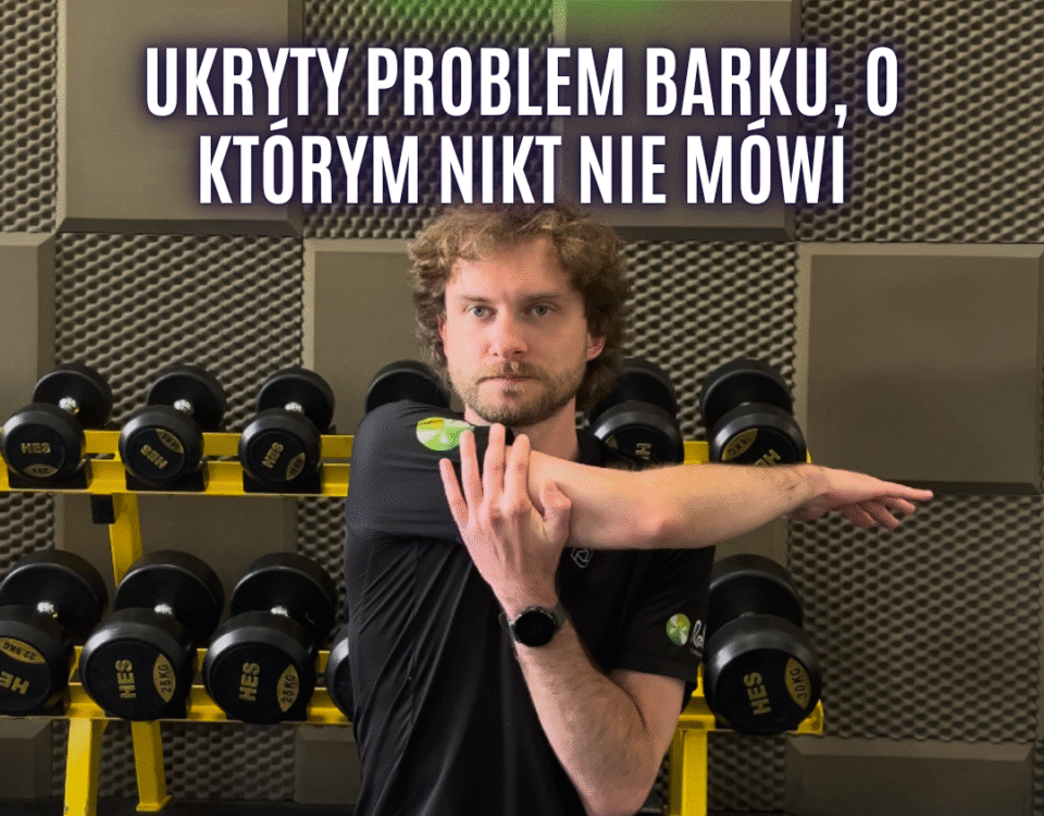 GIRD bark