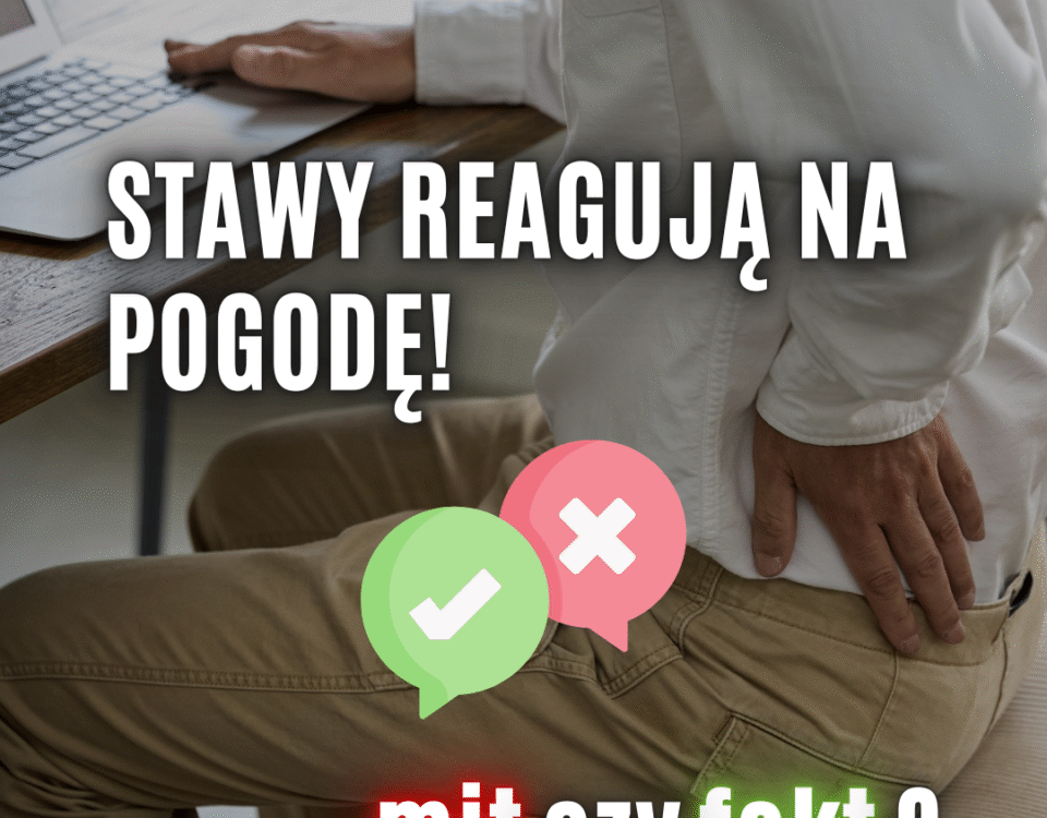 b&oacute;l staw&oacute;w a pogoda