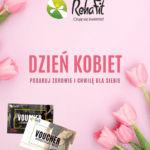 voucher na fizjoterapię