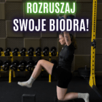 mobilność bioder