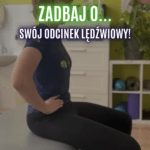 sztywne plecy
