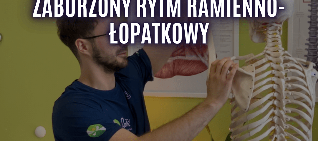 ból barku