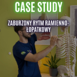 ból barku