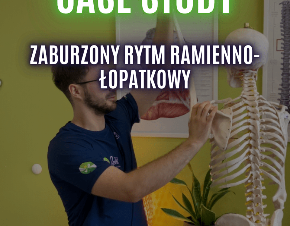 b&oacute;l barku