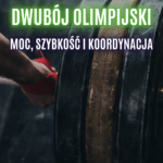 dwub&oacute;j olimpijski
