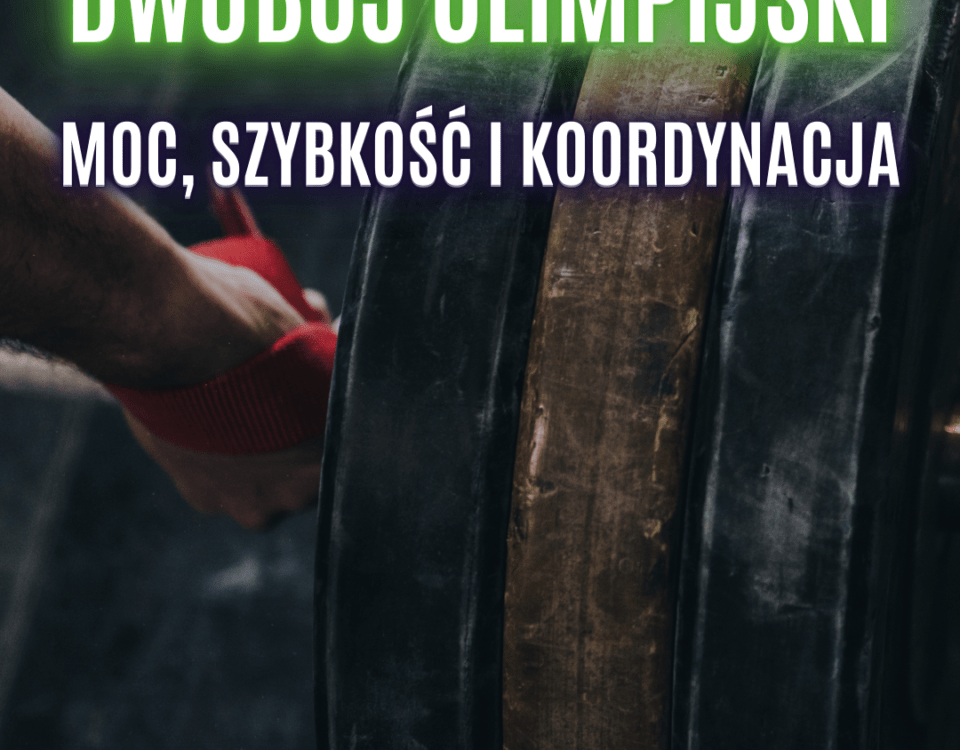 dwub&oacute;j olimpijski