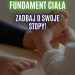 funkcja stopy